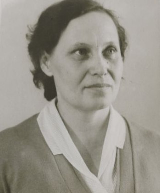 Щеголькова Ольга Васильевна