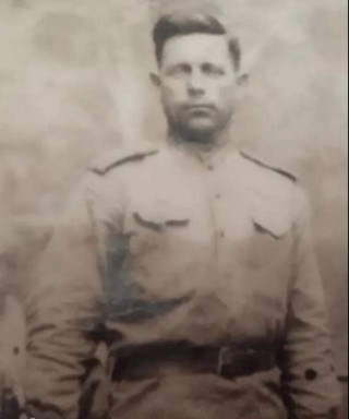 Гущин Михаил Владимирович