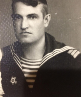 Канареев Павел Иванович