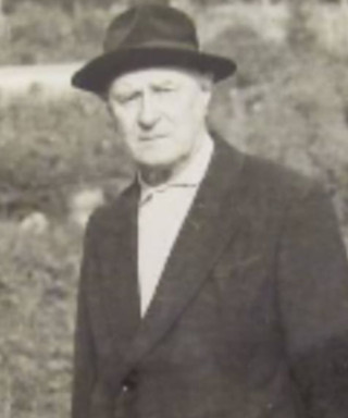 Кормильцев Михаил Павлович