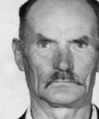 Морозов Николай Андреевич