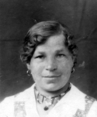 Кудейкина Анна Сергеевна