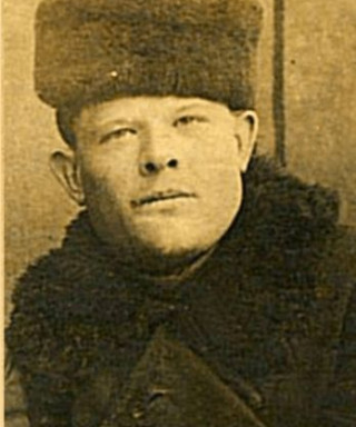 Шутлив Алексей Васильевич