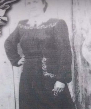 Макарова Анна Сергеевна