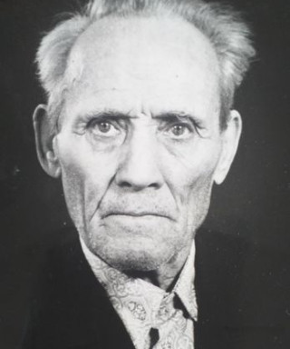 Баумгертнер Андрей Иванович