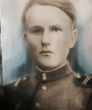 Кисловский Анатолий Иванович