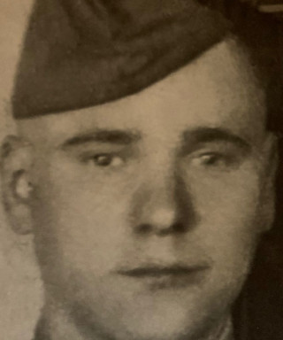 Гудков Николай Петрович