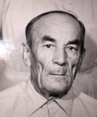 Коноваленко Иван Максимович