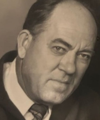 Бадиков Виталий Григорьевич