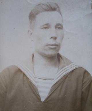 Ярков Аркадий Евгеньевич