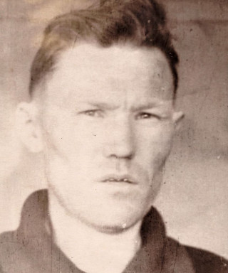 Бекетов Аполинарий Васильевич