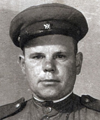 Дземин Степан Павлович