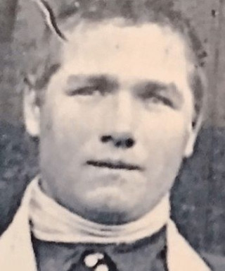 Кравцов Иван Емельянович