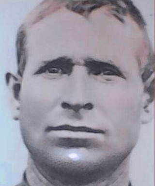 Тябин Александр Петрович