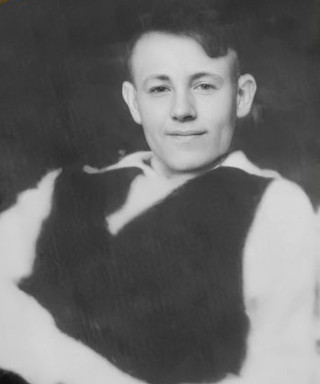 Мишурин Михаил Алексеевич