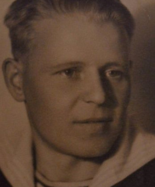 Коншин Николай Александрович