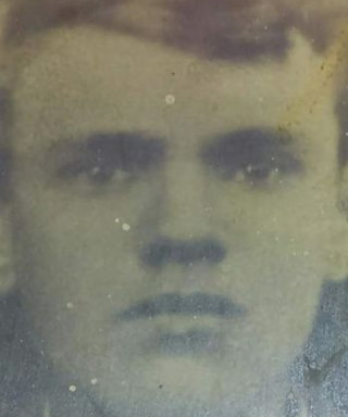 Корнюшин Михаил Александрович