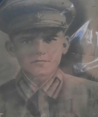 Завадский Александр Андреевич