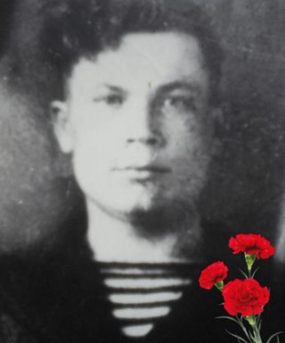 Бредихин Владимир Васильевич