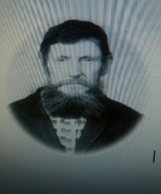 Вокуев Дементий Иванович