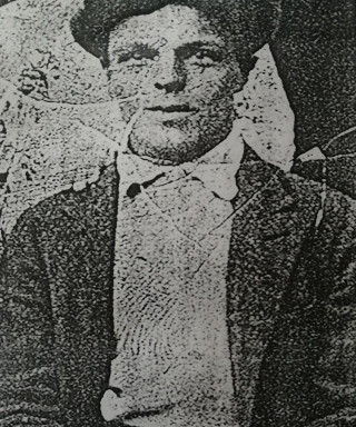 Кириллов Василий Васильевич