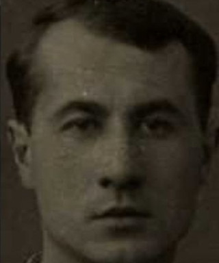 Дмитриев Иван Григорьевич