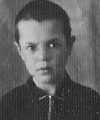 Касимов Зинатулла Хузяхметович