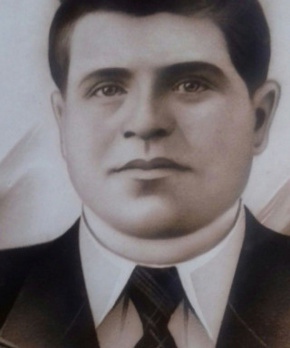 Гайко Сергей Иванович