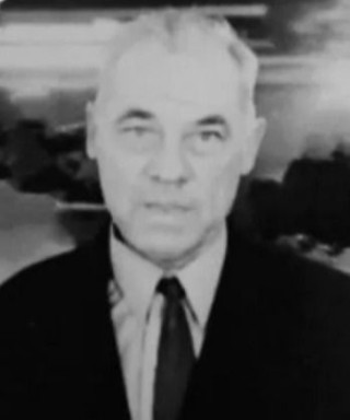 Кузьмин Николай Александрович