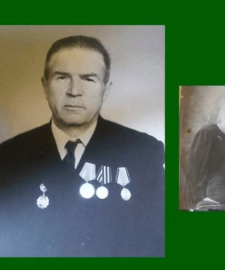 БУБНОВ КОНСТАНТИН АЛЕКСАНДРОВИЧ