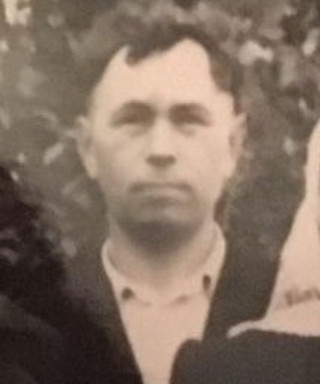 Папенков Илья Степанович