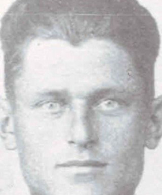 Косенков Андрей Ермолаевич