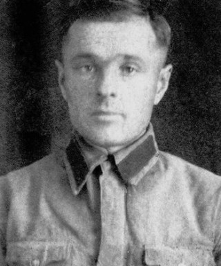 Цмух Иван Ануфриевич