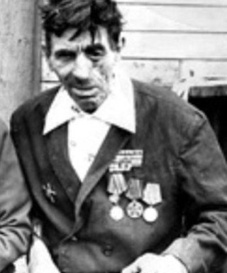 Греков Николай Федорович