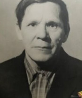 Маланин Константин Михайлович