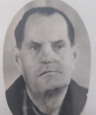 Доич Николай Иванович