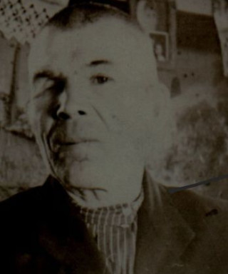 Якименко Иуда Селиверстович