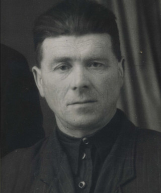 Курленко Максим Константинович