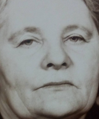 Бондик Мария Ивановна