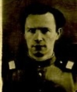 Угаров Александр Алексеевич