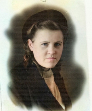 Дубровина Тамара Ивановна