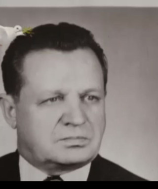 Кухтов Иван Павлович