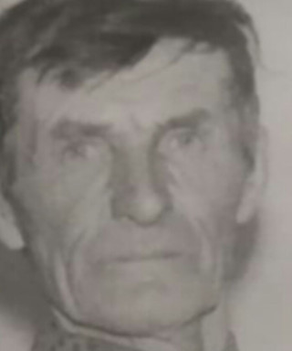 Могильников Александр Павлович