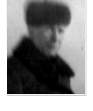 Казаков Георгий Николаевич