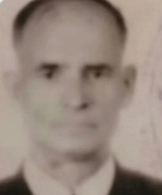 Галкин Егор Сергеевич