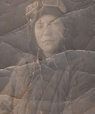 Дворников Василий Григорьевич