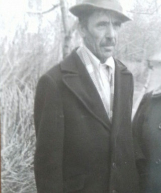 Фаттахов Хабий Фаткиевич