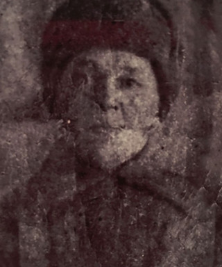 Кадочников Николай Михайлович