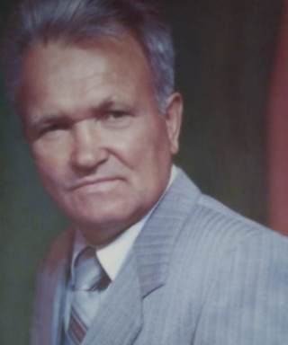 Макаров Александр Алексеевич