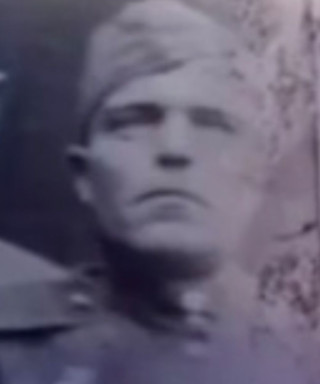 Евстифеев Аким Григорьевич